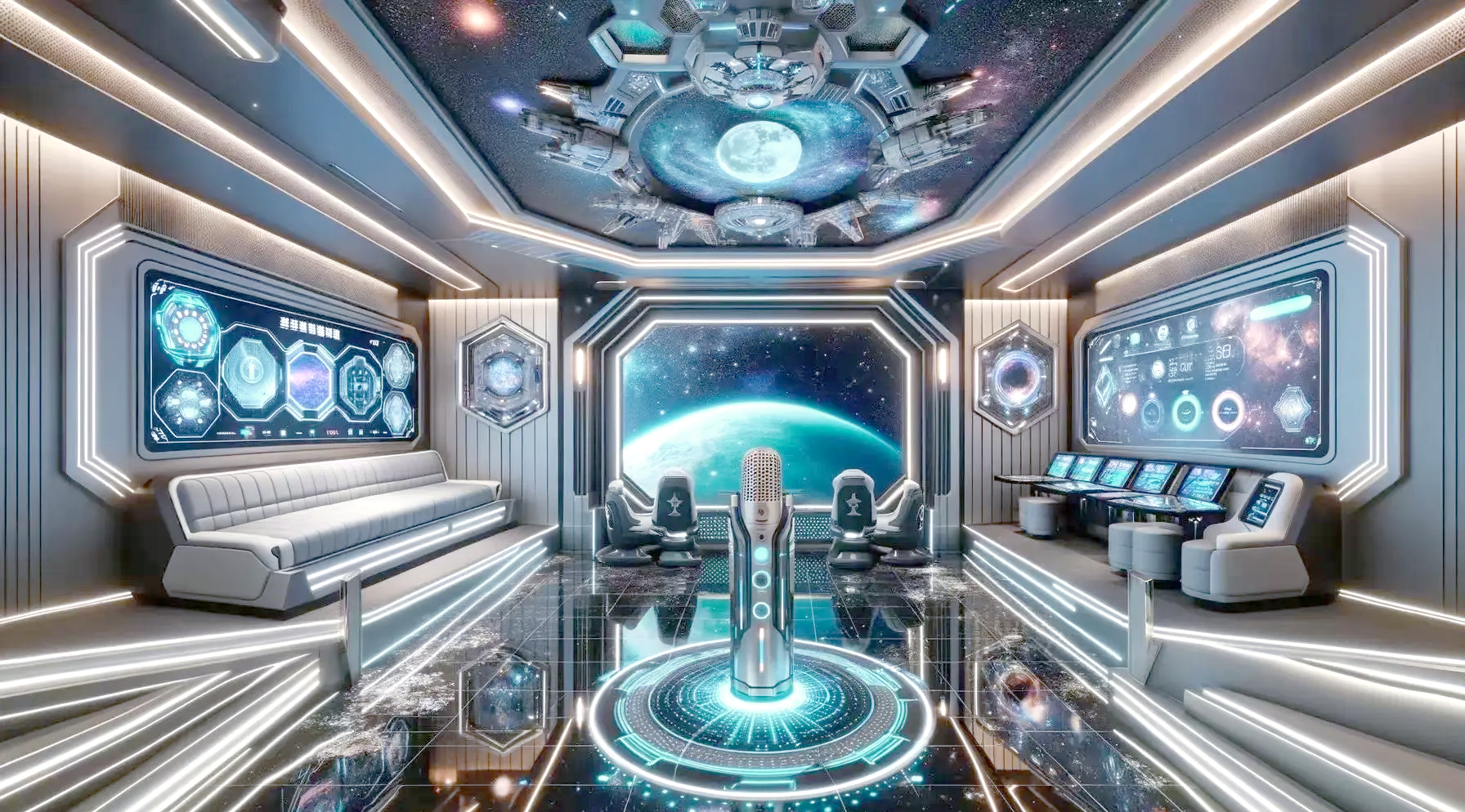 宜宾ktv订房推荐商务ktv哪里有-翠屏区ktv订房