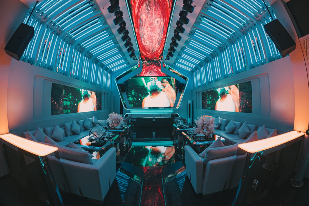 宜宾ktv订房及商务ktv推荐-翠屏区ktv订房